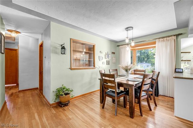 39550 Calann Drive, Elyria, OH 44035