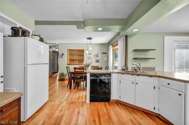 39550 Calann Drive, Elyria, OH 44035