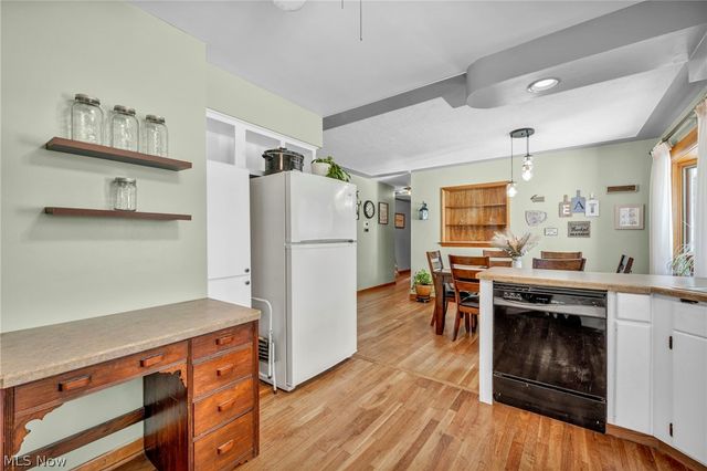 39550 Calann Drive, Elyria, OH 44035