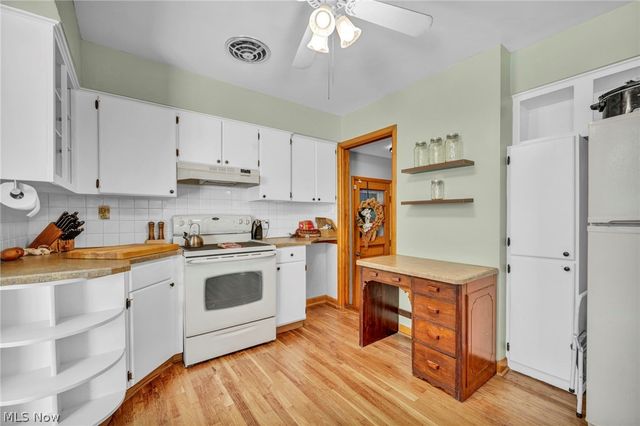 39550 Calann Drive, Elyria, OH 44035