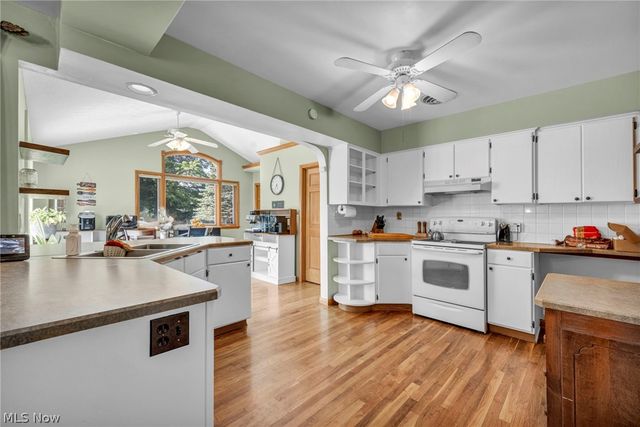 39550 Calann Drive, Elyria, OH 44035