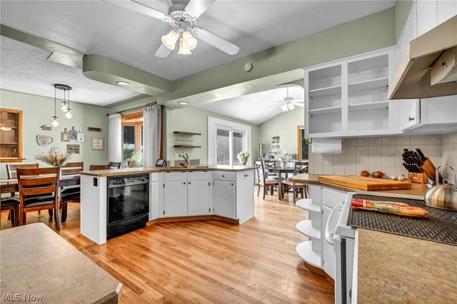 39550 Calann Drive, Elyria, OH 44035