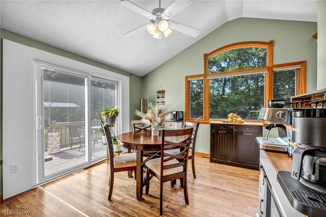 39550 Calann Drive, Elyria, OH 44035