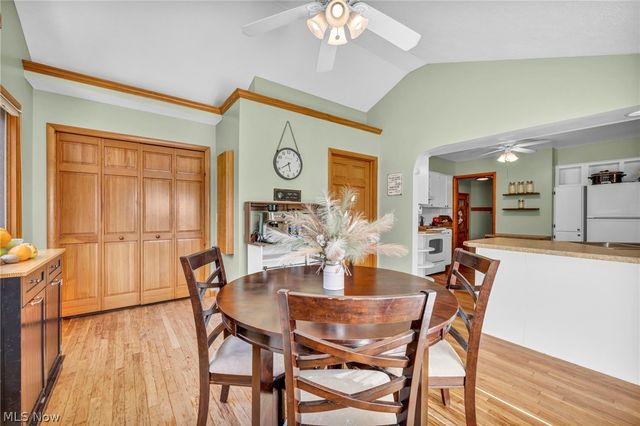 39550 Calann Drive, Elyria, OH 44035