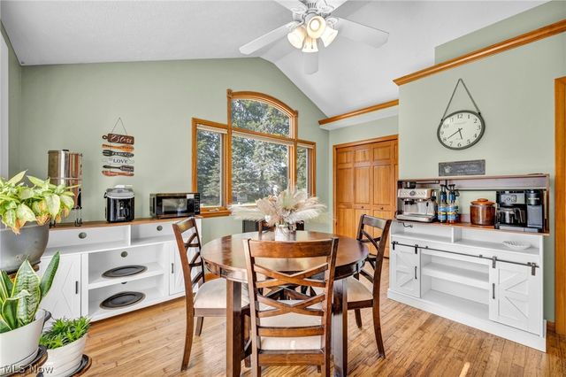 39550 Calann Drive, Elyria, OH 44035