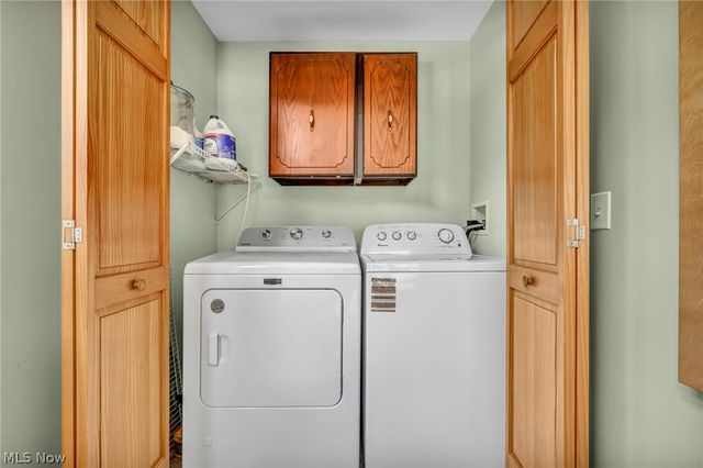 39550 Calann Drive, Elyria, OH 44035