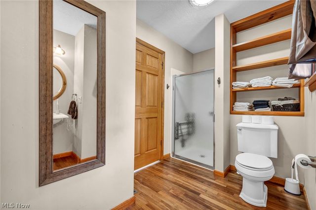 39550 Calann Drive, Elyria, OH 44035