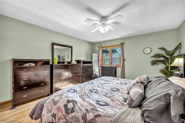 39550 Calann Drive, Elyria, OH 44035