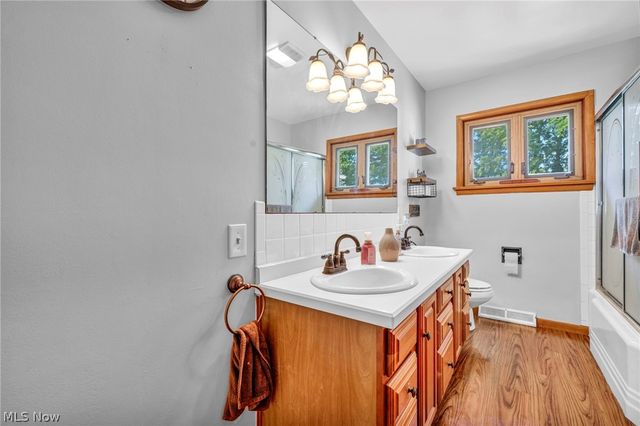 39550 Calann Drive, Elyria, OH 44035