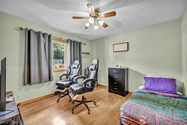 39550 Calann Drive, Elyria, OH 44035