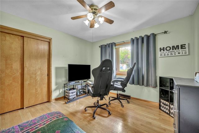 39550 Calann Drive, Elyria, OH 44035