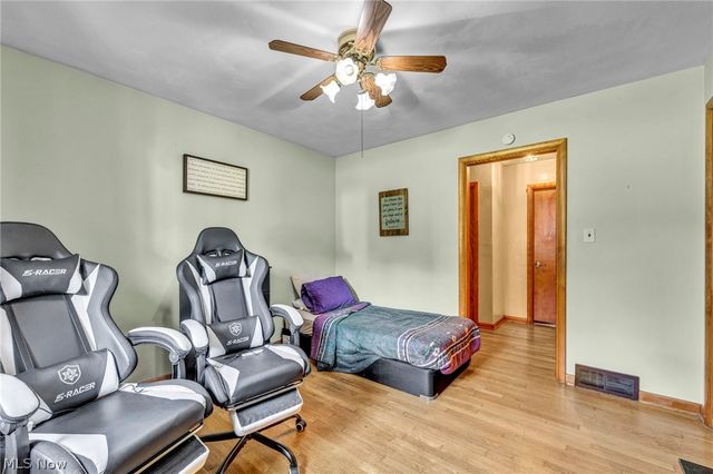 39550 Calann Drive, Elyria, OH 44035