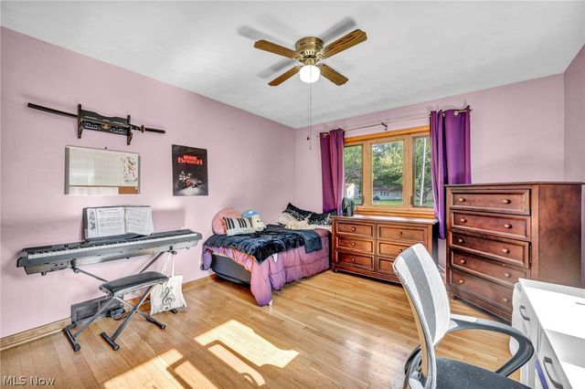39550 Calann Drive, Elyria, OH 44035