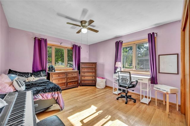 39550 Calann Drive, Elyria, OH 44035