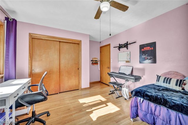 39550 Calann Drive, Elyria, OH 44035