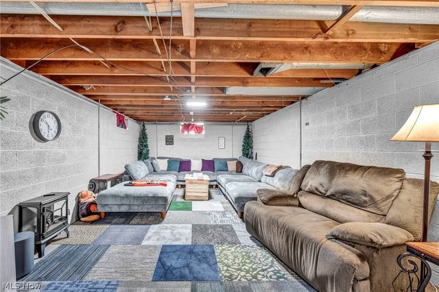 39550 Calann Drive, Elyria, OH 44035
