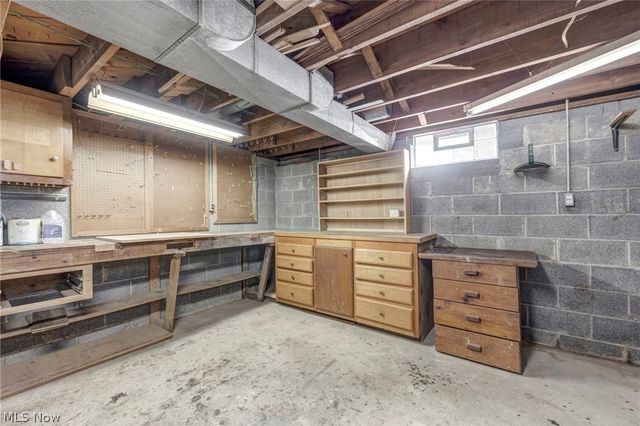 39550 Calann Drive, Elyria, OH 44035