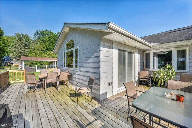 39550 Calann Drive, Elyria, OH 44035