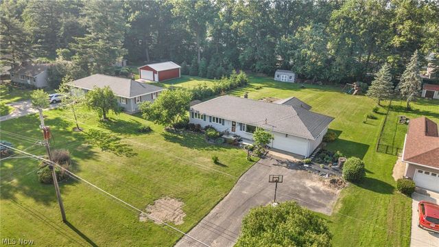39550 Calann Drive, Elyria, OH 44035