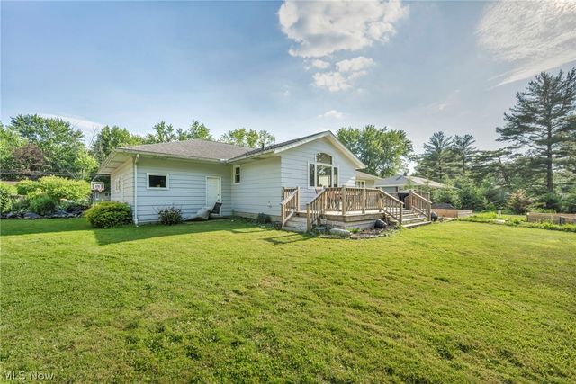 39550 Calann Drive, Elyria, OH 44035