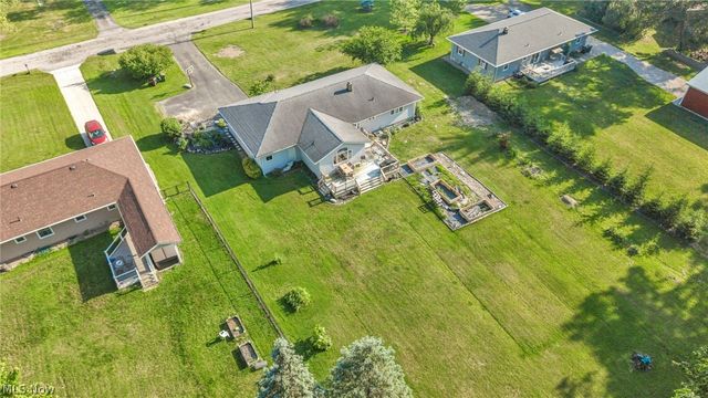39550 Calann Drive, Elyria, OH 44035