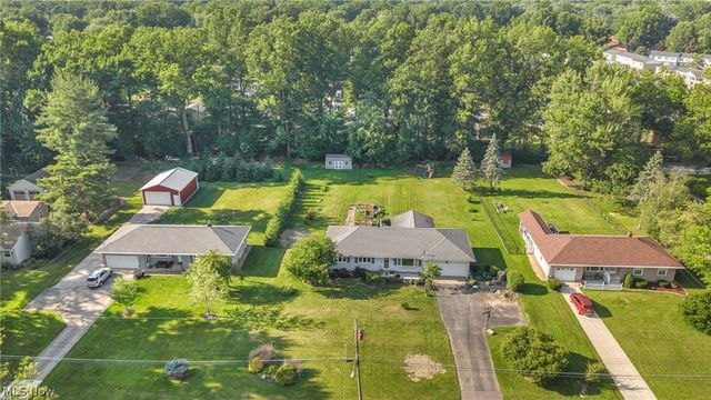 39550 Calann Drive, Elyria, OH 44035