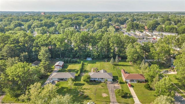39550 Calann Drive, Elyria, OH 44035