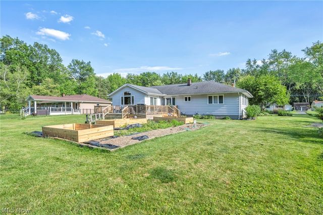 39550 Calann Drive, Elyria, OH 44035