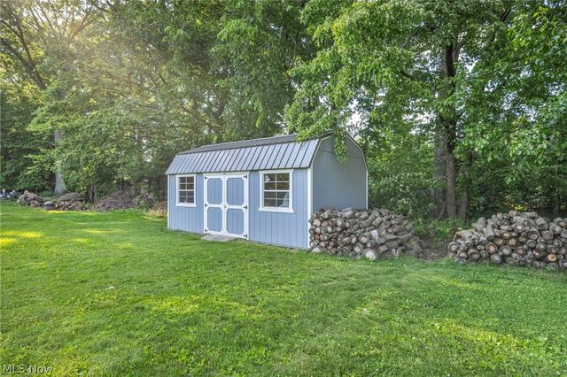39550 Calann Drive, Elyria, OH 44035