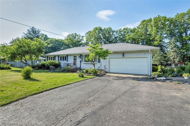 39550 Calann Drive, Elyria, OH 44035
