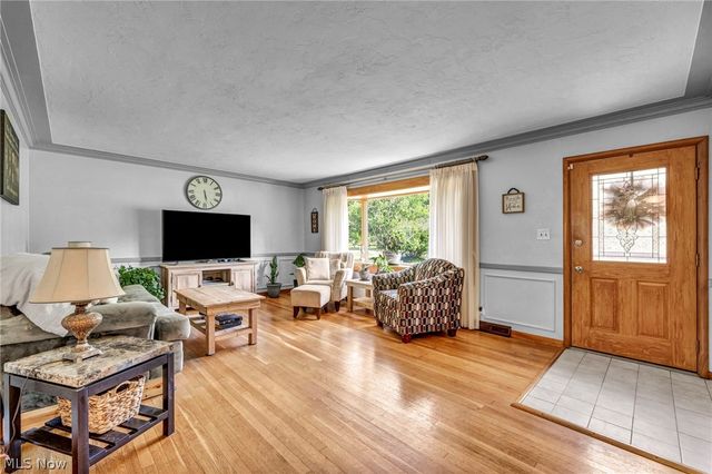 39550 Calann Drive, Elyria, OH 44035