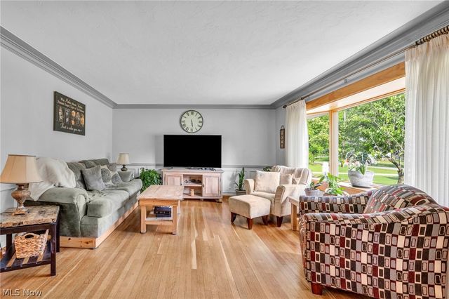 39550 Calann Drive, Elyria, OH 44035