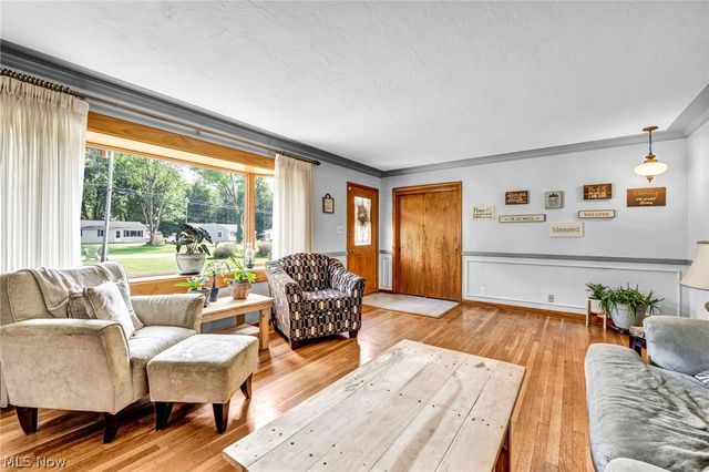 39550 Calann Drive, Elyria, OH 44035