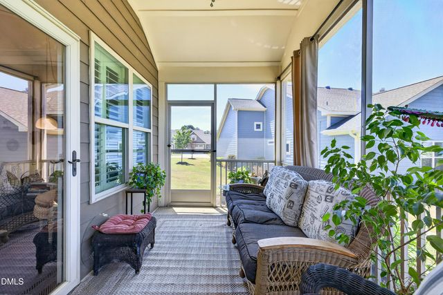 121 Telluride Trail, Garner, NC 27529