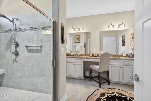 121 Telluride Trail, Garner, NC 27529