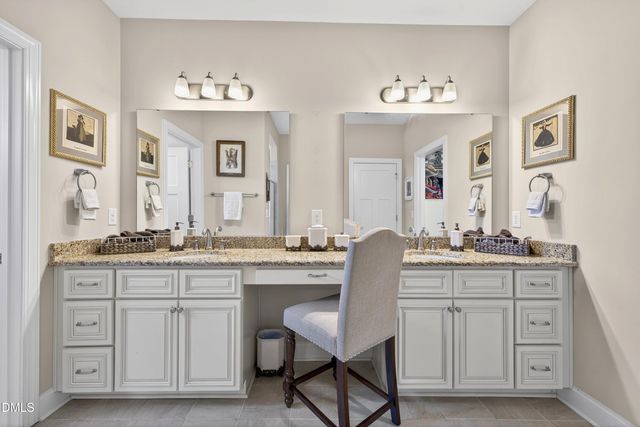 121 Telluride Trail, Garner, NC 27529