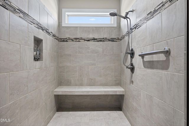 121 Telluride Trail, Garner, NC 27529