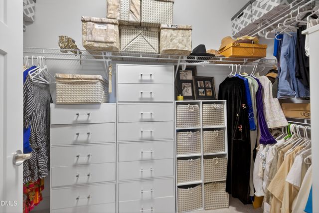 121 Telluride Trail, Garner, NC 27529