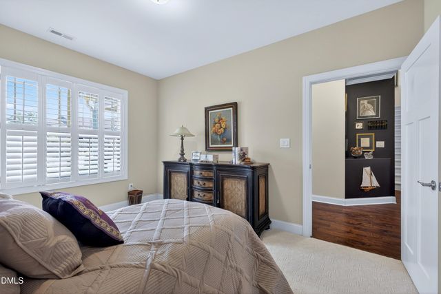 121 Telluride Trail, Garner, NC 27529