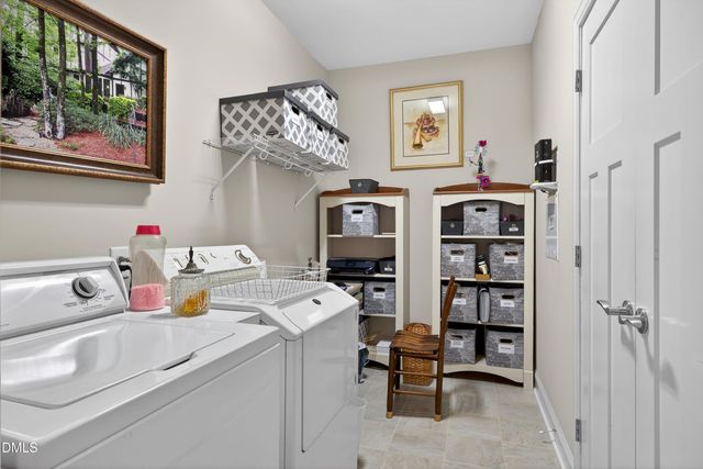 121 Telluride Trail, Garner, NC 27529