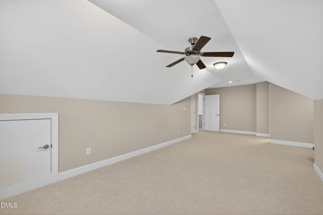 121 Telluride Trail, Garner, NC 27529