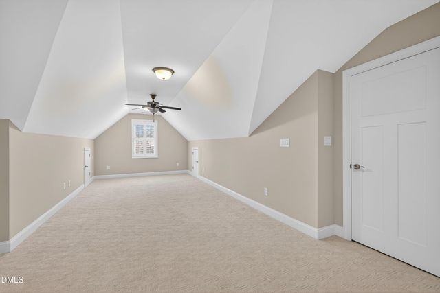 121 Telluride Trail, Garner, NC 27529