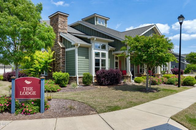 121 Telluride Trail, Garner, NC 27529