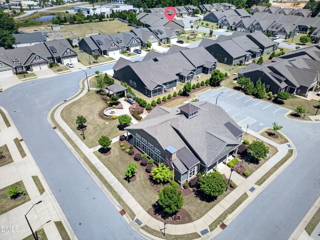 121 Telluride Trail, Garner, NC 27529