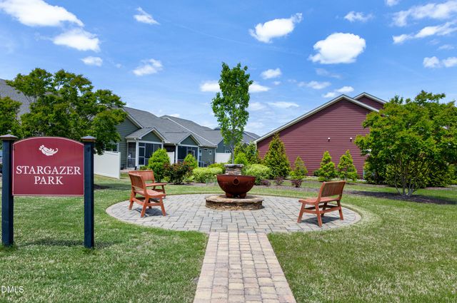 121 Telluride Trail, Garner, NC 27529