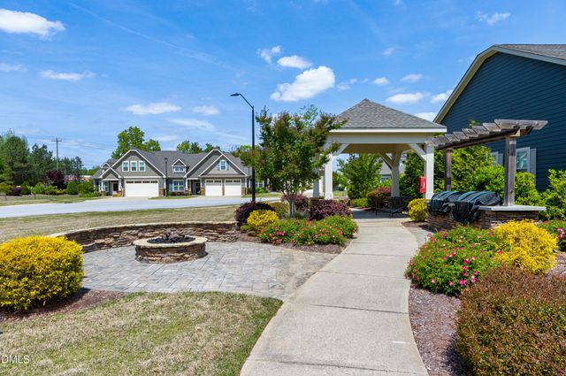 121 Telluride Trail, Garner, NC 27529