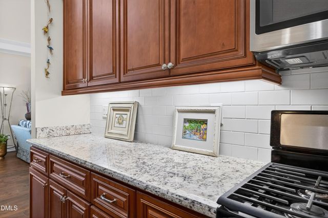 121 Telluride Trail, Garner, NC 27529