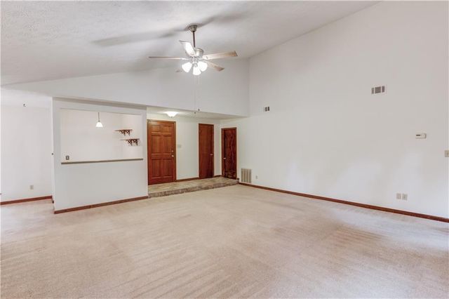 498 Candlewick Lane, Lilburn, GA 30047