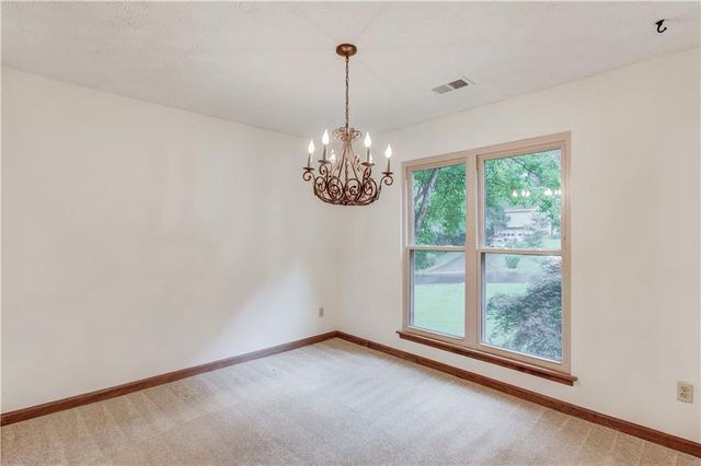 498 Candlewick Lane, Lilburn, GA 30047
