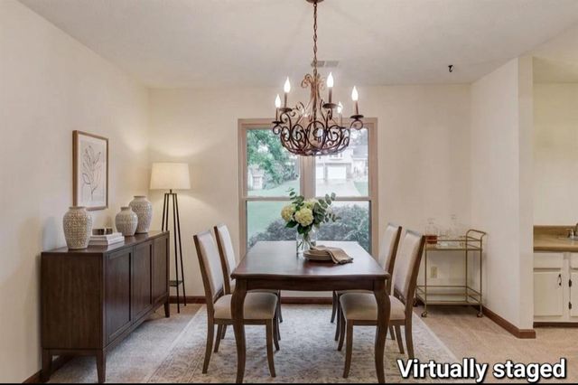 498 Candlewick Lane, Lilburn, GA 30047